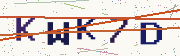 Security code image. If you cannot read it, select New code or call 216-409-3620.